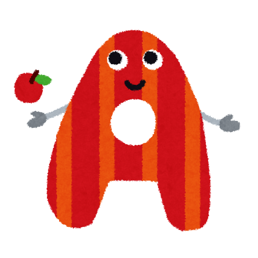 テスト商品(通常)A